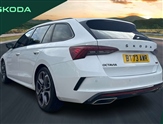 Skoda Octavia Image 3