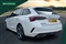 Skoda Octavia Image 3