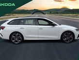 Skoda Octavia Image 4