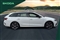 Skoda Octavia Image 4