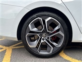 Skoda Octavia Image 5