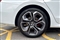 Skoda Octavia Image 5