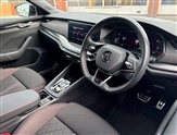 Skoda Octavia Image 6