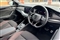 Skoda Octavia Image 6