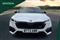Skoda Octavia Image 7