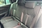 Skoda Octavia Image 8