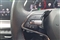 Skoda Octavia Image 10