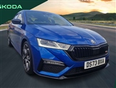 Skoda Octavia Image 1