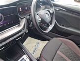 Skoda Octavia Image 2