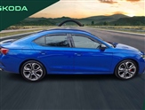 Skoda Octavia Image 4