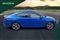Skoda Octavia Image 4