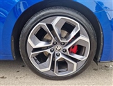 Skoda Octavia Image 5