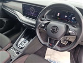 Skoda Octavia Image 6