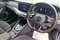 Skoda Octavia Image 6