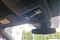 Skoda Octavia Image 8