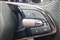 Skoda Octavia Image 9