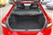 Skoda Octavia Image 10
