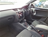 Skoda Octavia Image 2