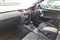 Skoda Octavia Image 2