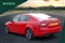 Skoda Octavia Image 3
