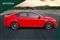 Skoda Octavia Image 4