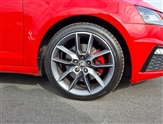 Skoda Octavia Image 5
