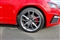 Skoda Octavia Image 5