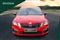 Skoda Octavia Image 7