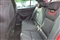 Skoda Octavia Image 8