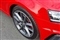 Skoda Octavia Image 9