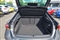 Skoda Octavia Image 10
