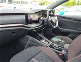 Skoda Octavia Image 2