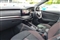 Skoda Octavia Image 2
