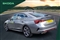 Skoda Octavia Image 3