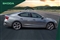 Skoda Octavia Image 4
