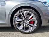 Skoda Octavia Image 5