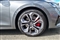Skoda Octavia Image 5