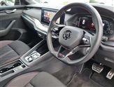 Skoda Octavia Image 6