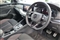 Skoda Octavia Image 6