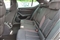 Skoda Octavia Image 8