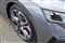 Skoda Octavia Image 9