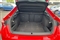 Skoda Octavia Image 10