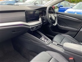 Skoda Octavia Image 2