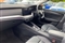 Skoda Octavia Image 2