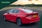 Skoda Octavia Image 3