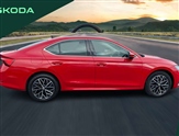 Skoda Octavia Image 4