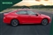 Skoda Octavia Image 4
