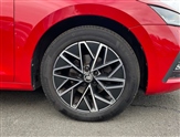 Skoda Octavia Image 5
