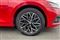 Skoda Octavia Image 5