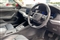 Skoda Octavia Image 6